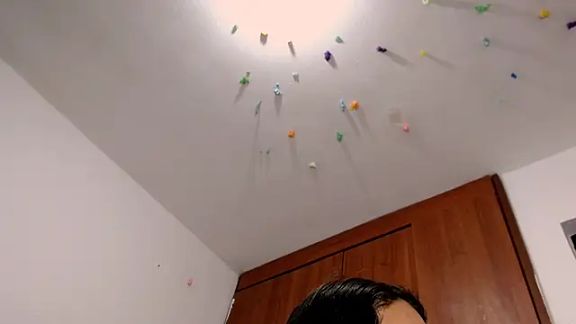 Van3orgasm4me