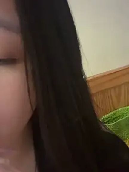 MM-feifei