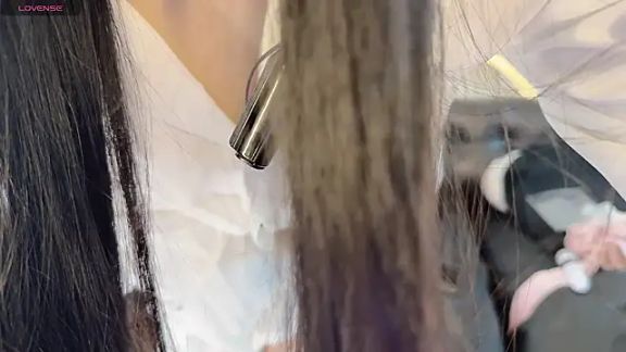 MM-feifei
