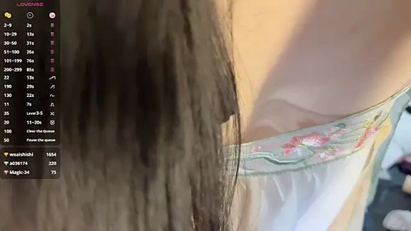 MM-feifei