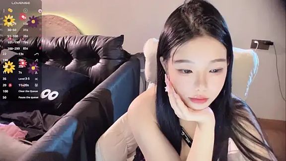 MM-feifei