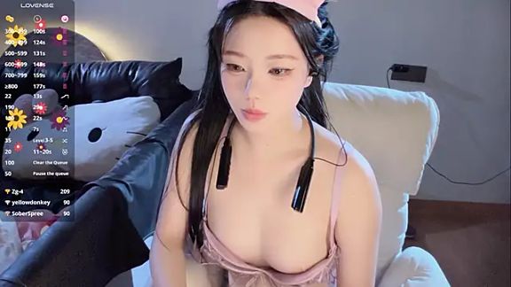 MM-feifei