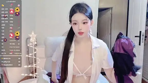 MM-feifei