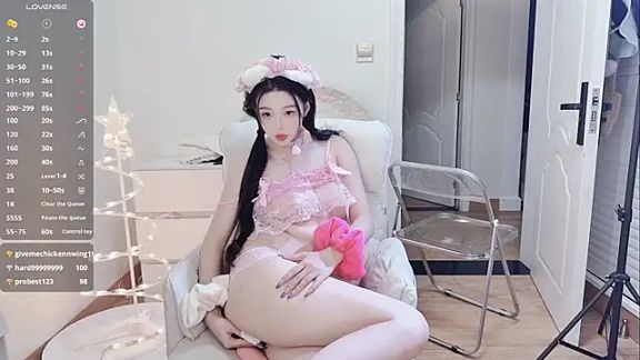 MM-feifei