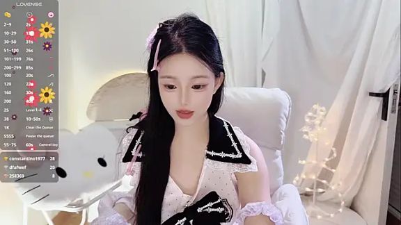MM-feifei