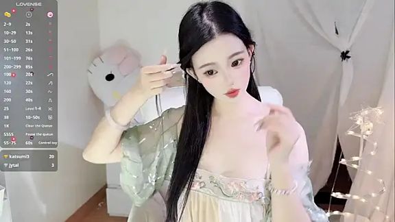 MM-feifei