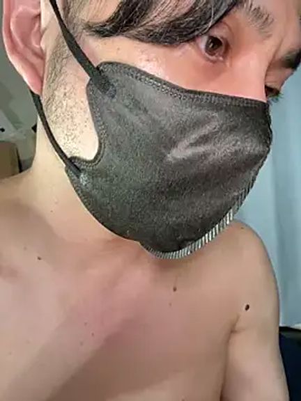 sex_videos