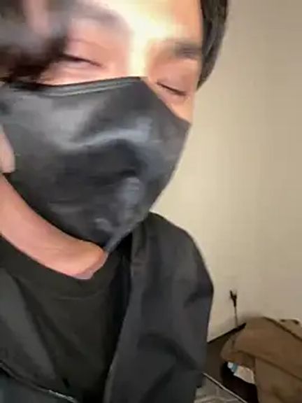 sex_videos