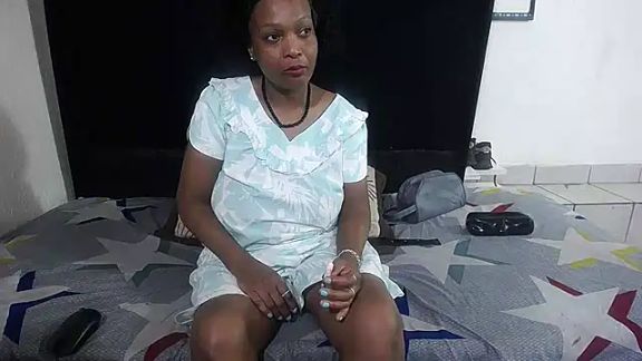 MaximTease24