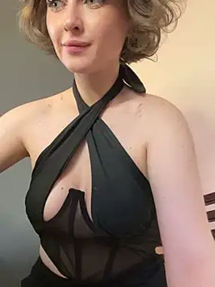 KellyKeler