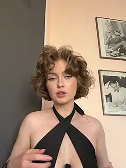 KellyKeler