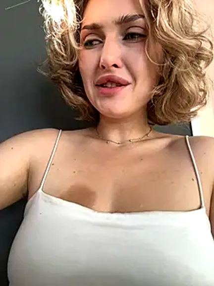 KellyKeler