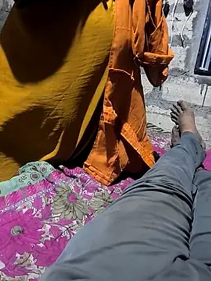 Desimallbhabhi