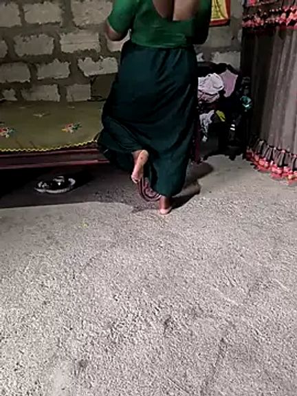 Desimallbhabhi
