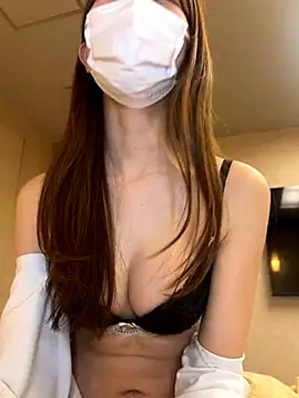 Sumire_69