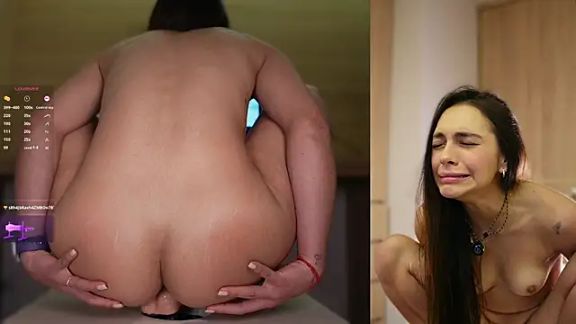 lana_kane_