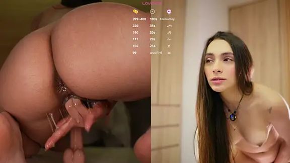 lana_kane_