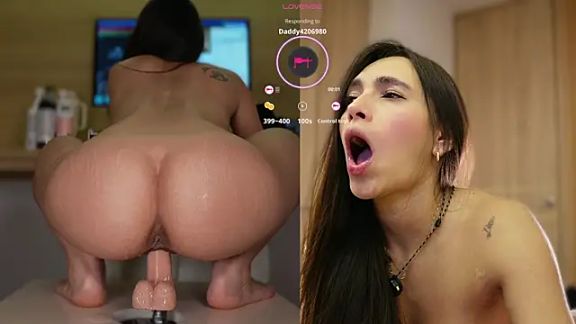 lana_kane_