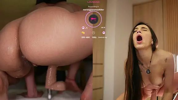 lana_kane_