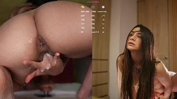 lana_kane_
