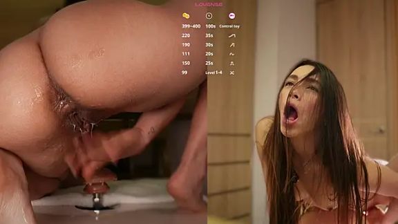 lana_kane_
