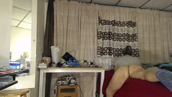 FIXMYASS