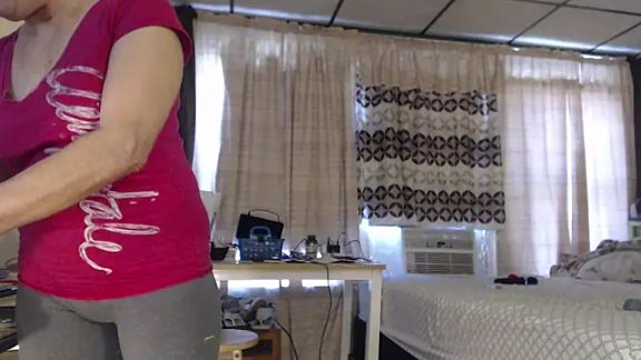 FIXMYASS