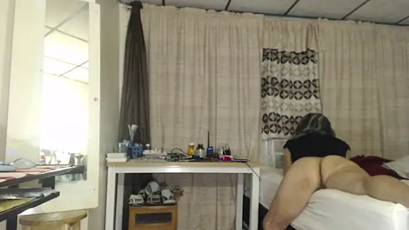 FIXMYASS