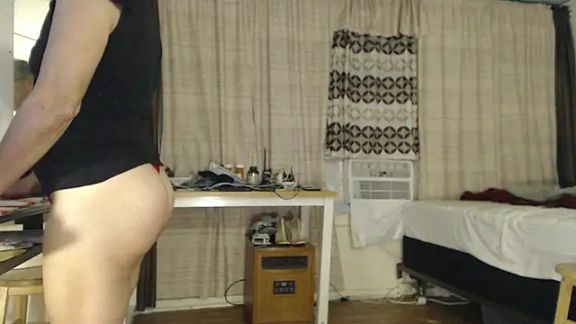 ANALTRAINING2