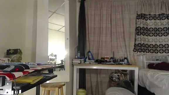 ANALTRAINING2