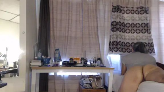 ANALTRAINING2