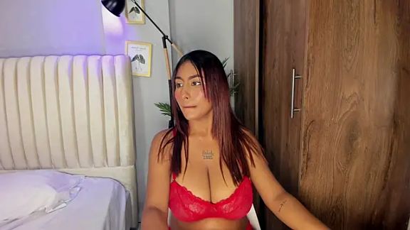 khate_smith