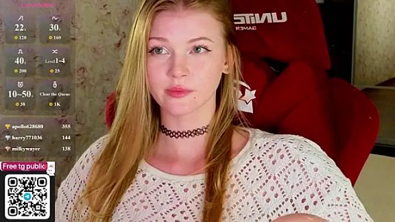 Jenny_Skinner20