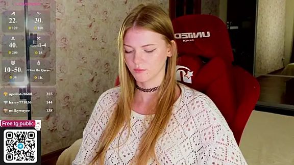 Jenny_Skinner20