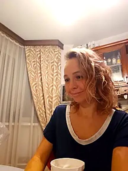 Jereri