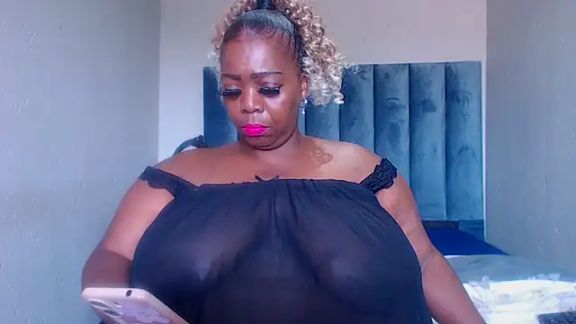 BustyWendyXXX47