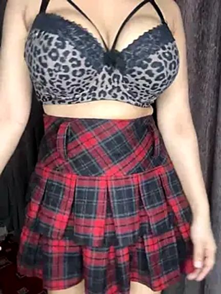 Scarletbdsm69