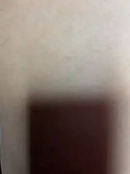 Scarletbdsm69
