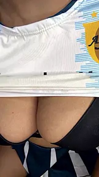 Scarletbdsm69