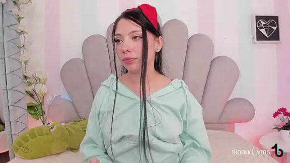 Amy_Bunnie_18