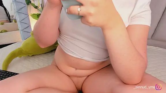Amy_Bunnie_18