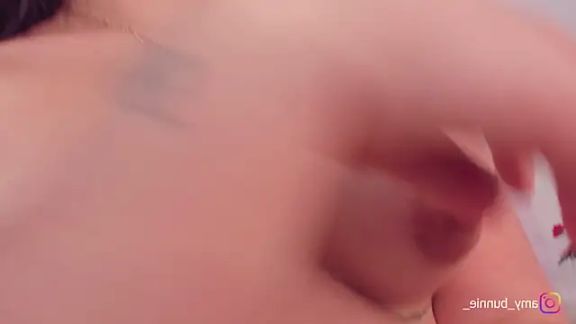 Amy_Bunnie_18