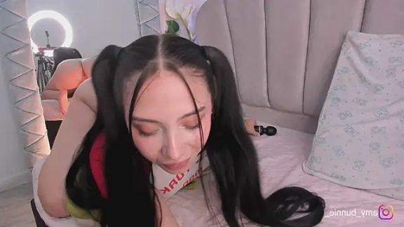 Amy_Bunnie_18