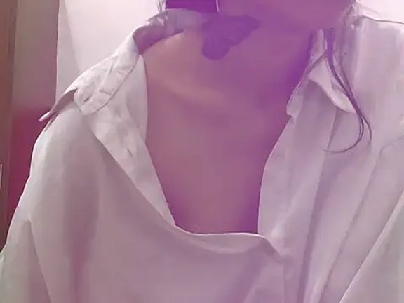 Sayra_queen