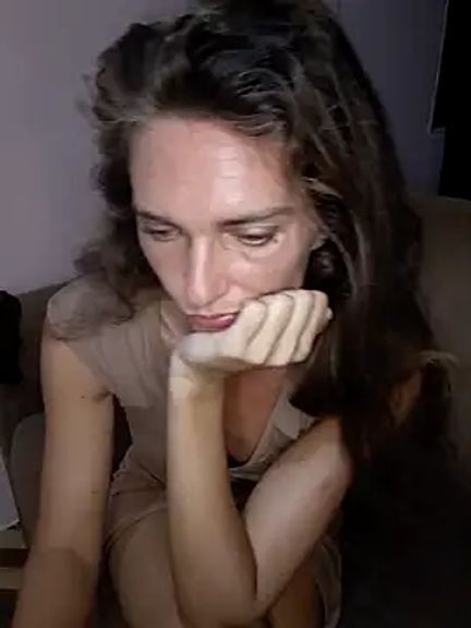 Selumira