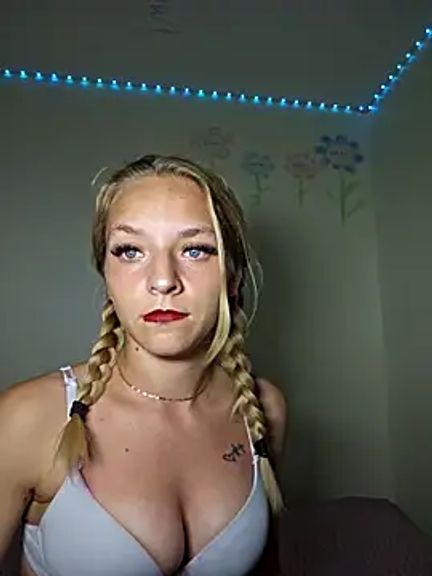 Thess691