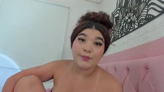 _ashley_doll