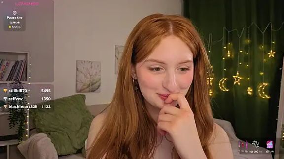Betty_Twinkle