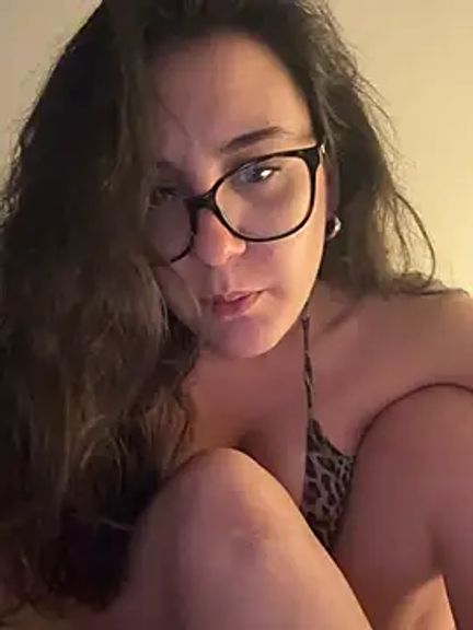 Its_Jade