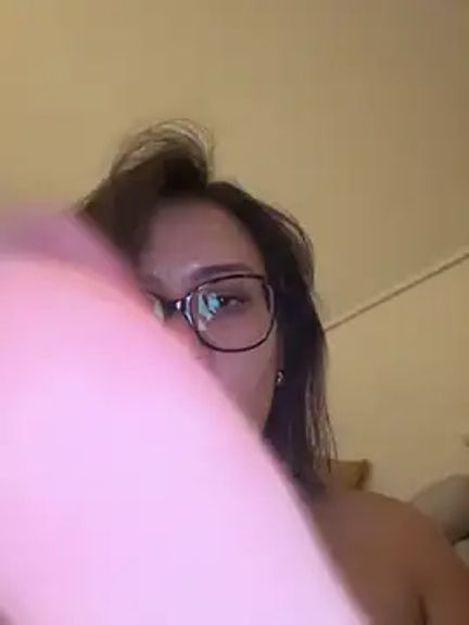 Its_Jade